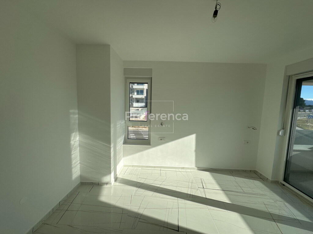 Image 6226878 - 6