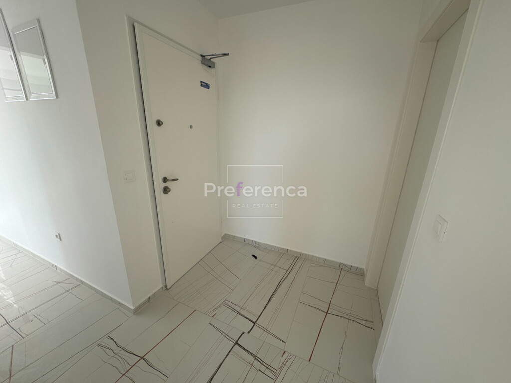 Image 6226878 - 4