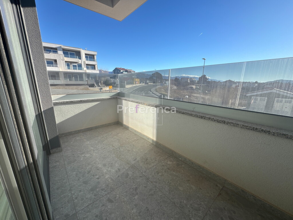 Image 6226878 - 2