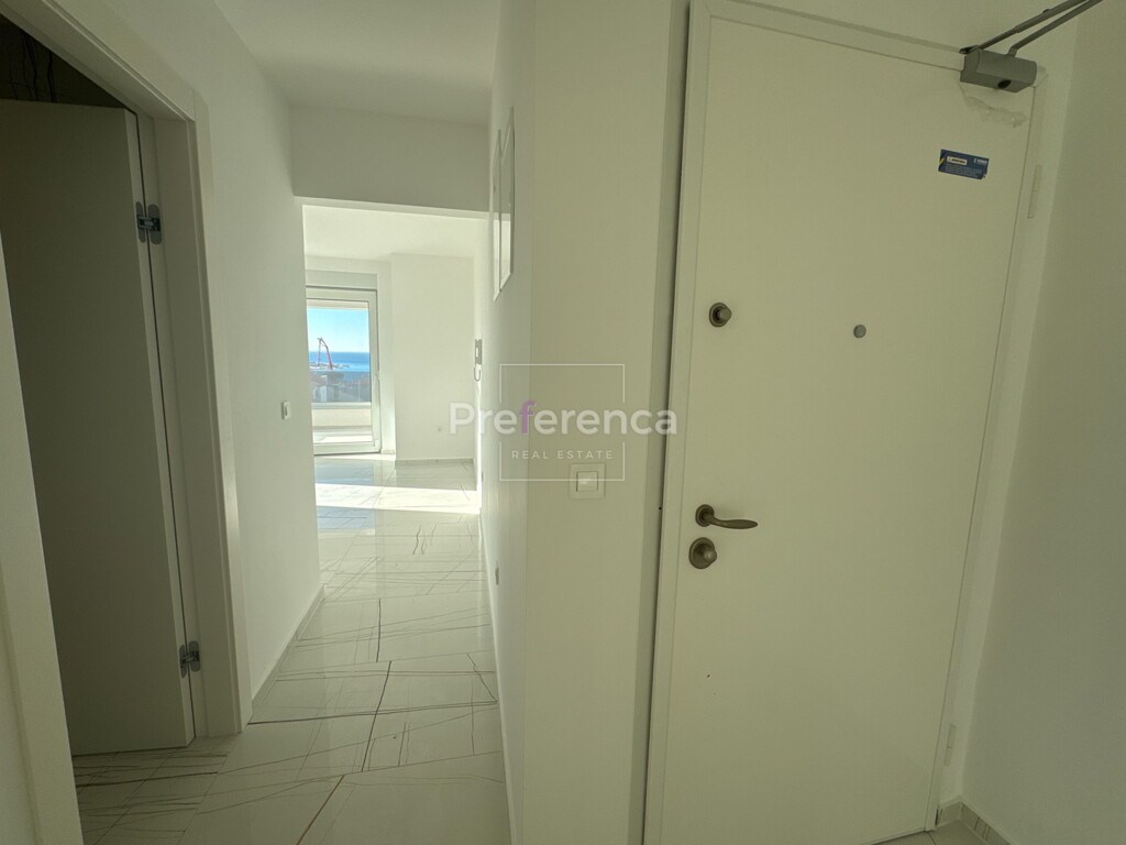 Image 6226878 - 14