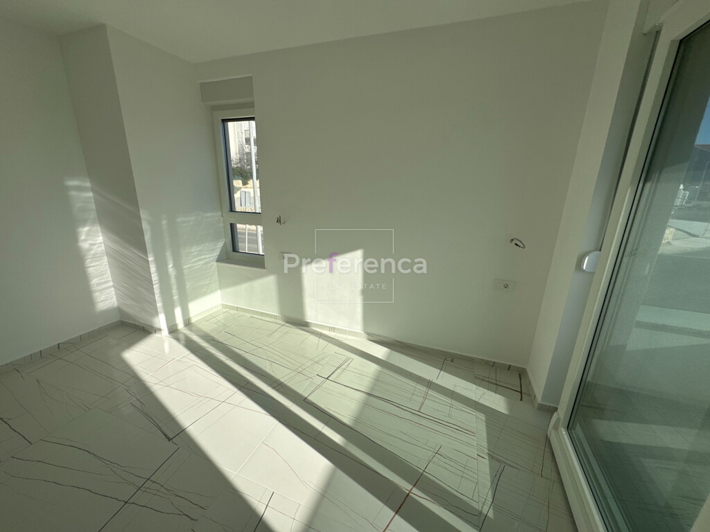 Image 6226878 - 15