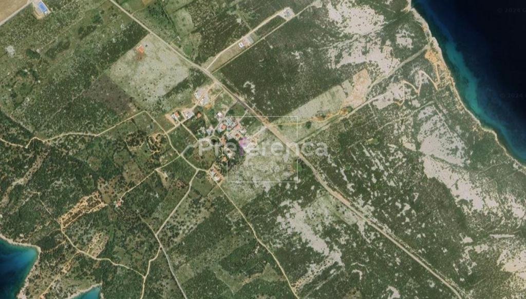 Image 6226880 - 1