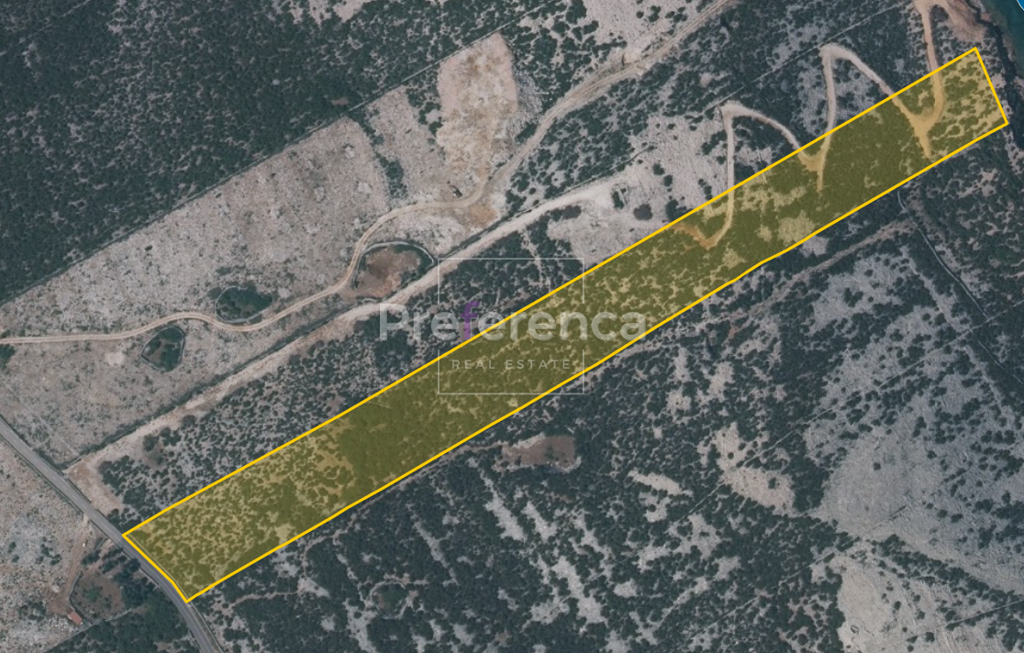 Image 6226880 - 2