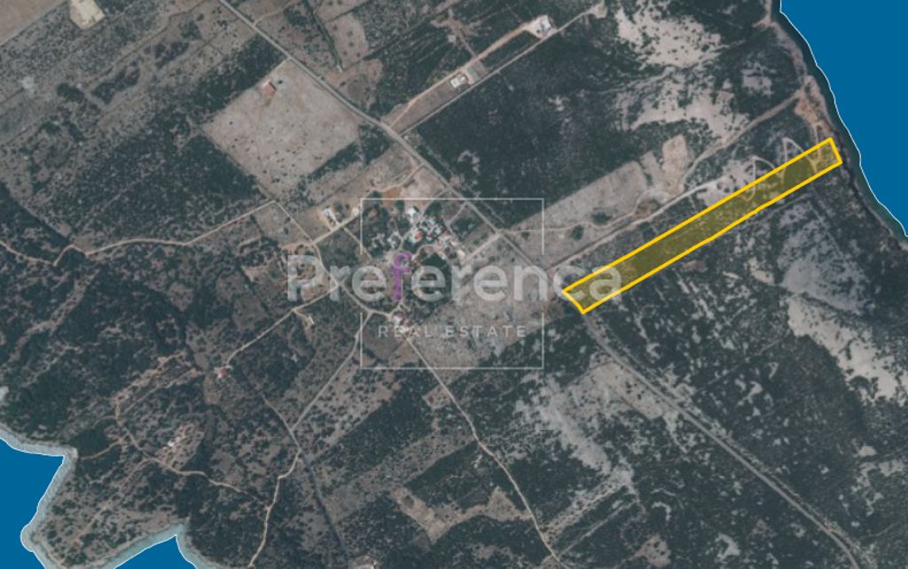 Image 6226880 - 3