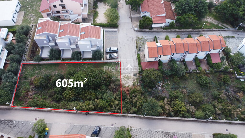 Image 6226884 - 2