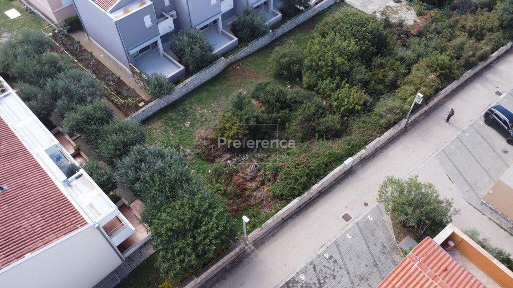 Image 6226884 - 1