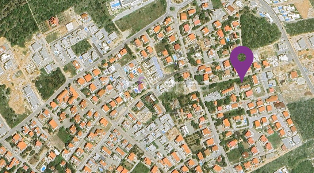 Image 6226884 - 6