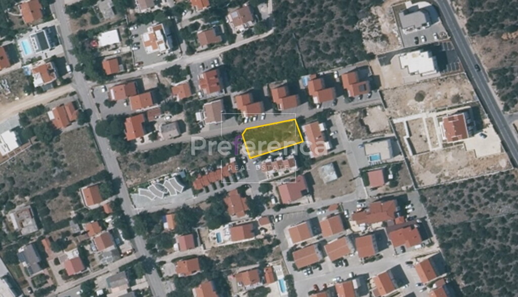 Image 6226884 - 3