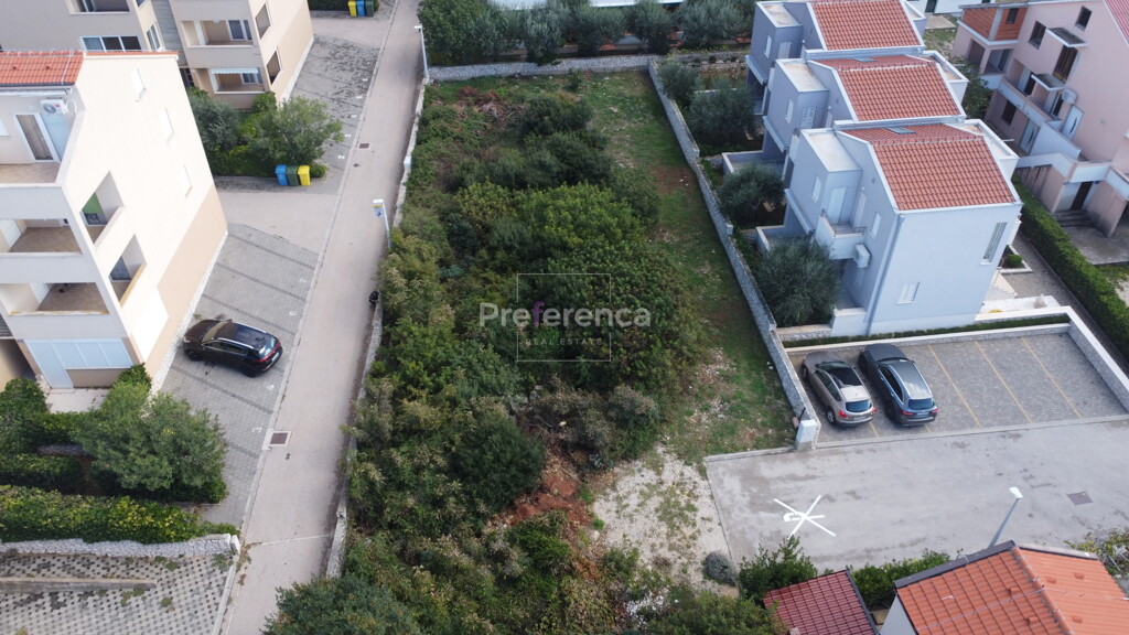 Image 6226884 - 4
