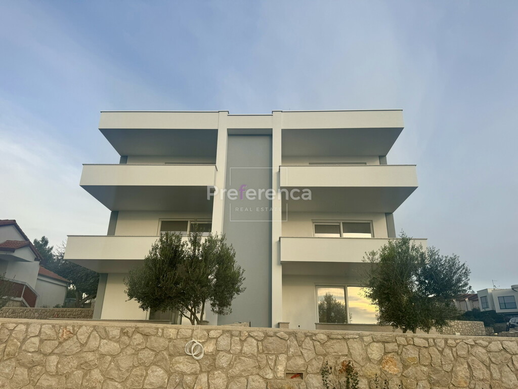 Image 6226888 - 2