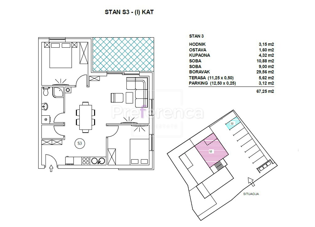 Image 6226889 - 2