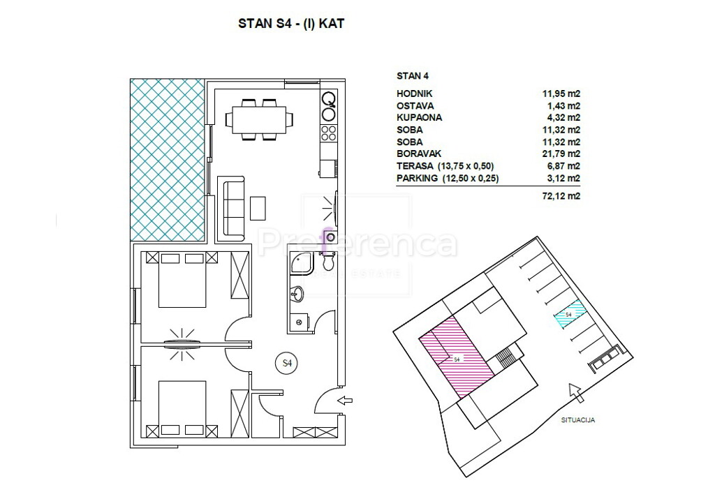 Image 6226890 - 2
