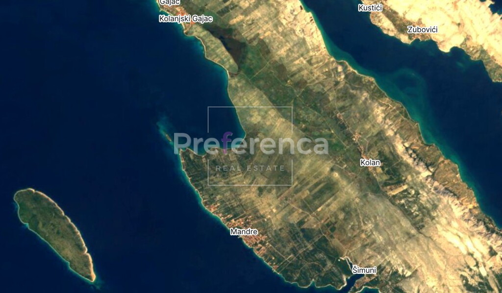 Image 6226891 - 3