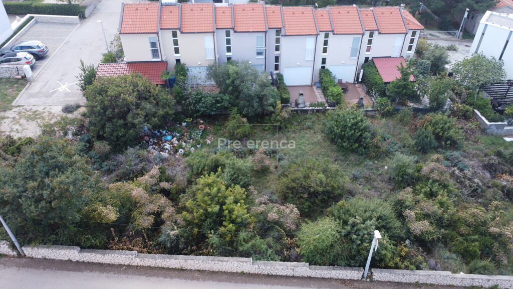 Image 6226894 - 3