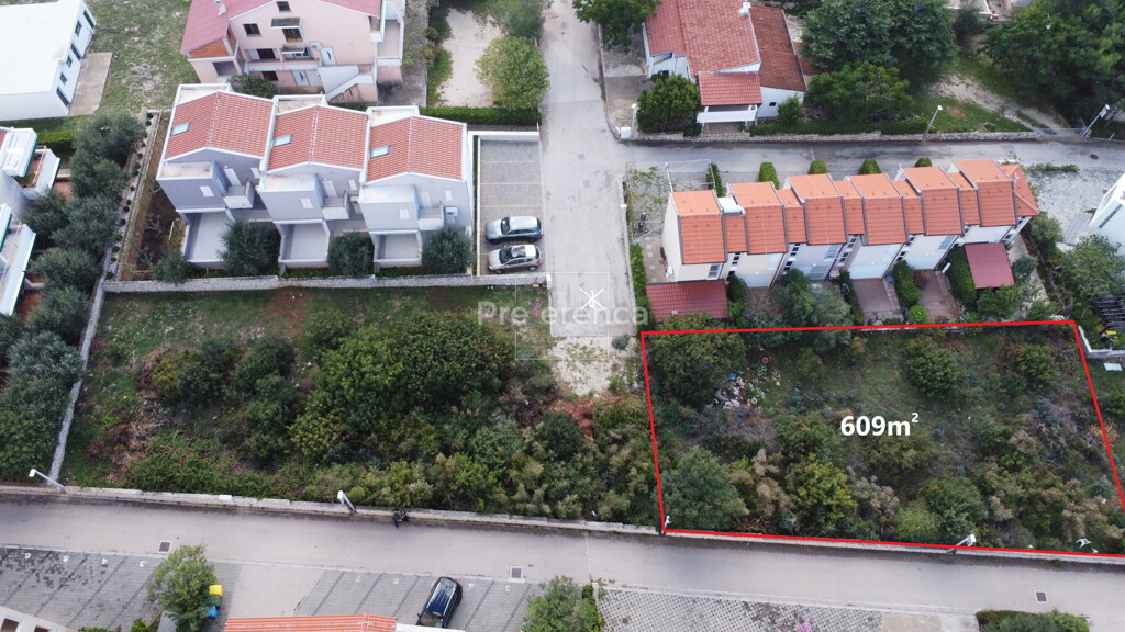 Image 6226894 - 2