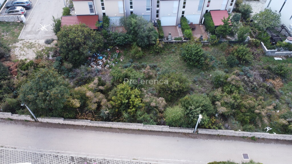 Image 6226894 - 11