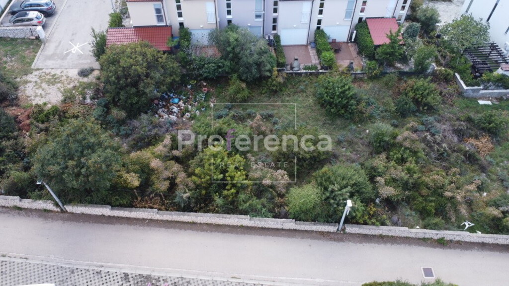 Image 6226894 - 10