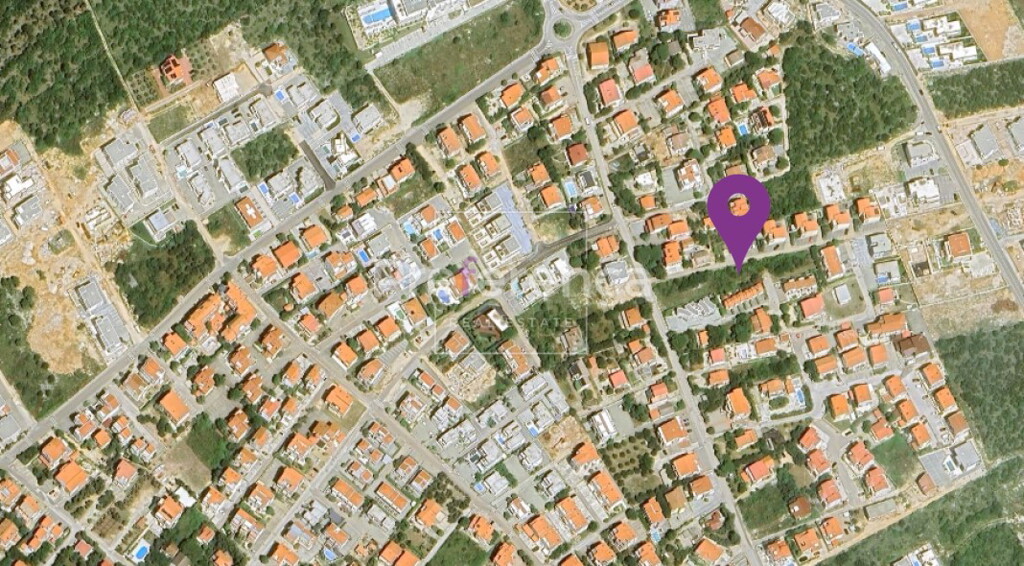 Image 6226894 - 7