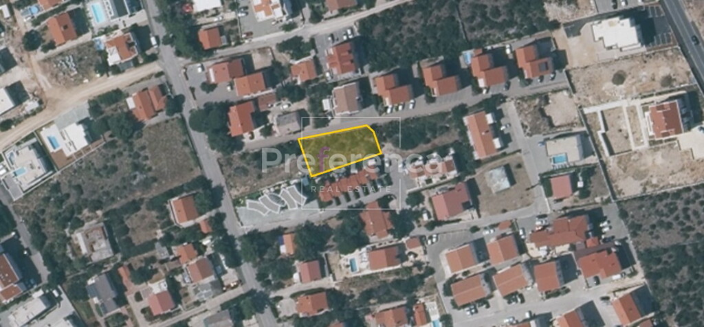 Image 6226894 - 4