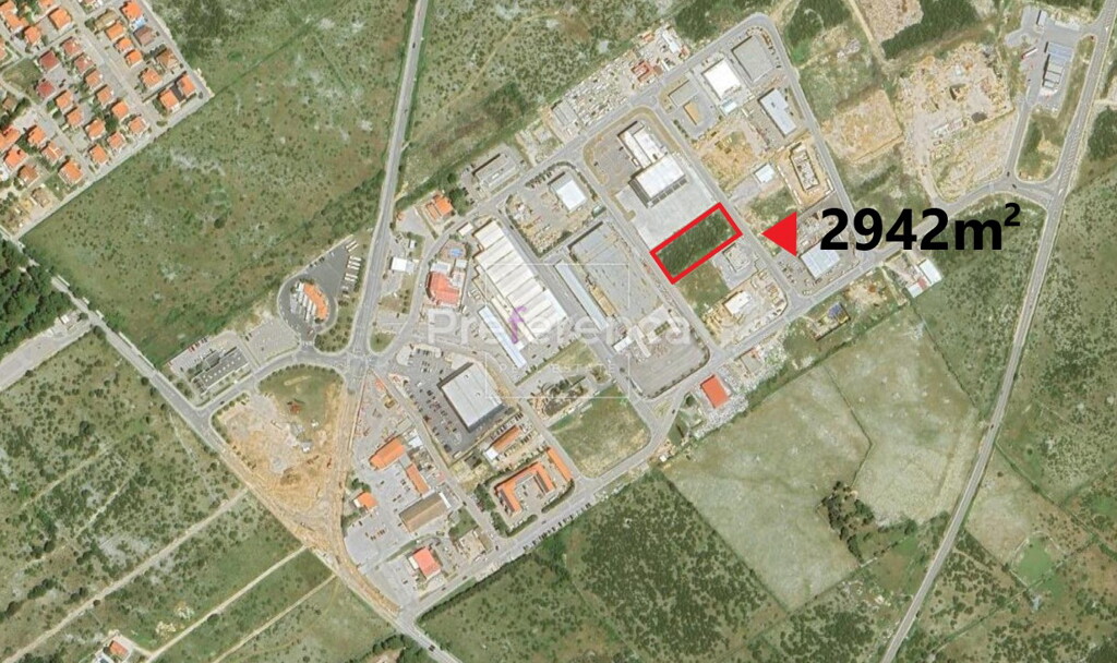 Image 6226895 - 2