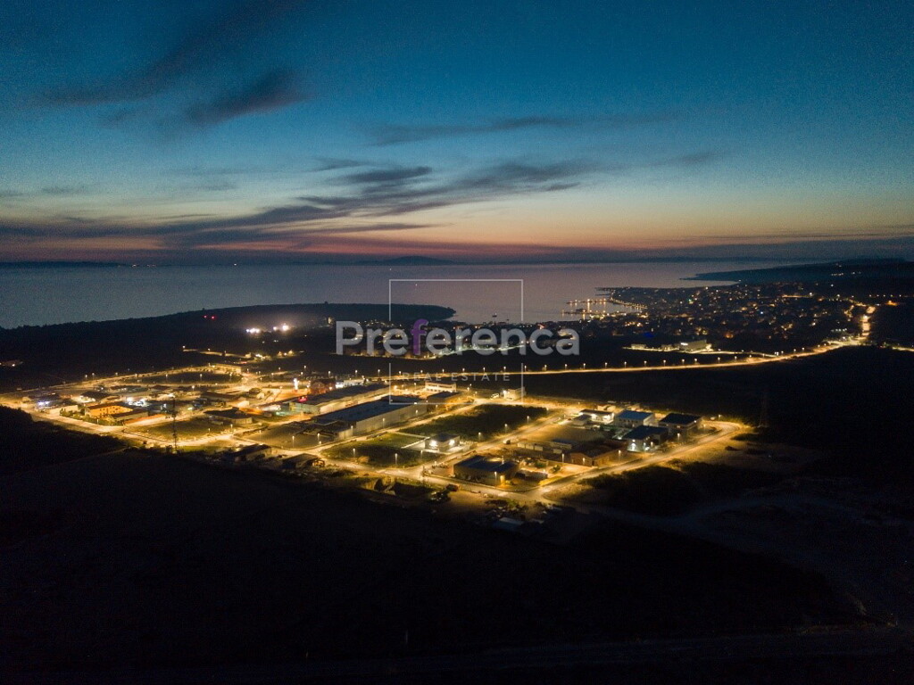 Image 6226895 - 3