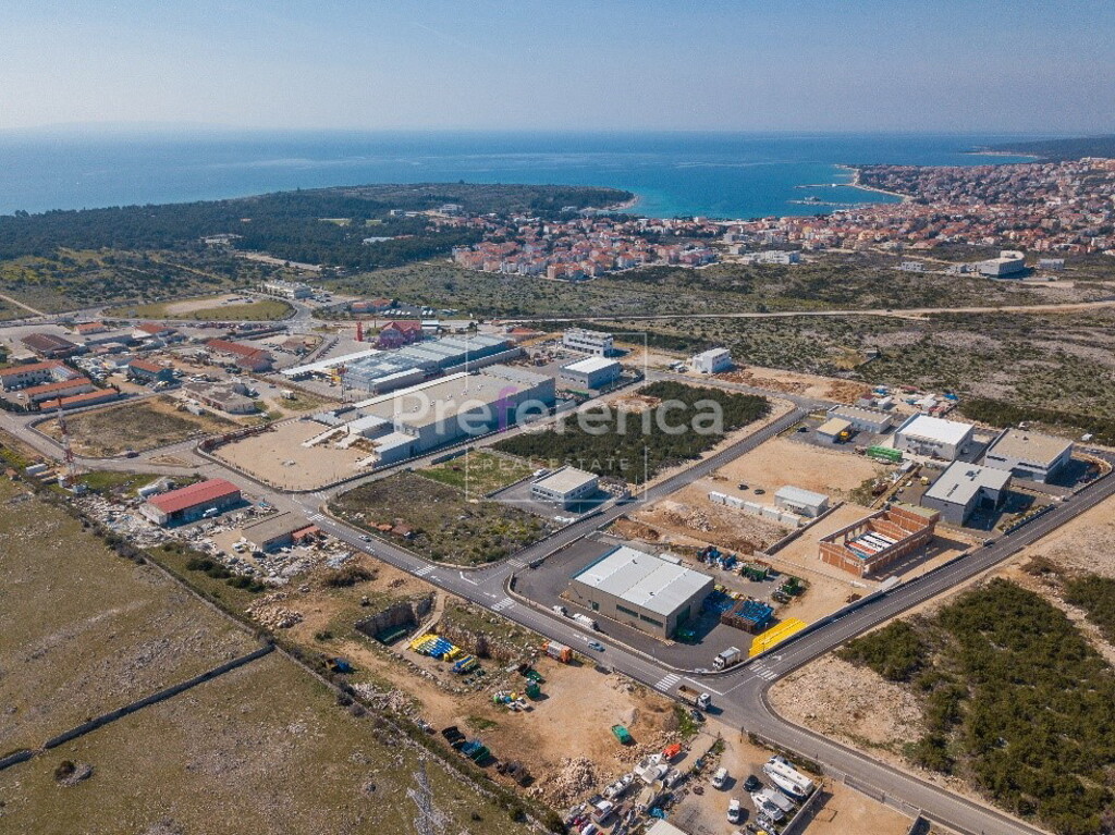 Image 6226895 - 4