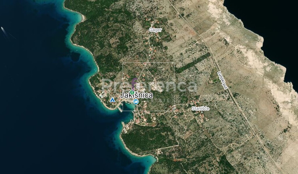 Image 6226898 - 5