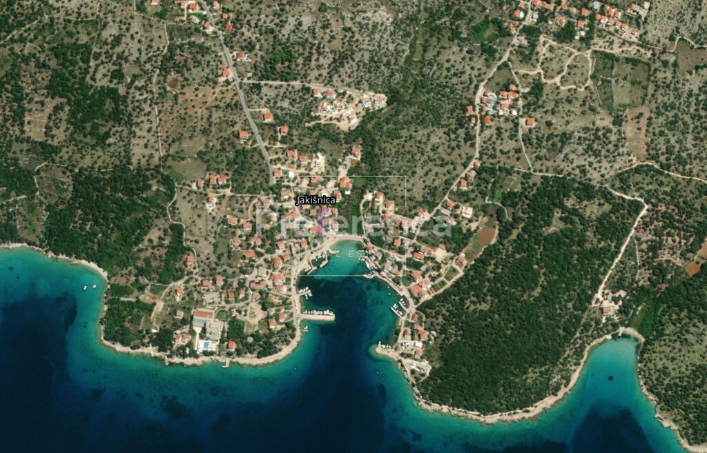 Image 6226898 - 2