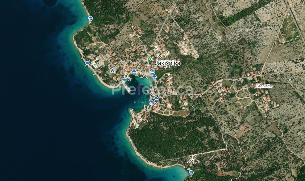 Image 6226898 - 4