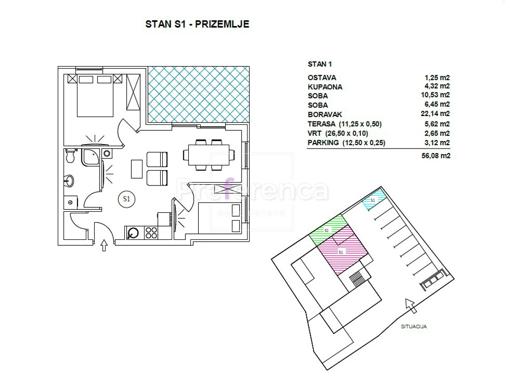 Image 6226900 - 1