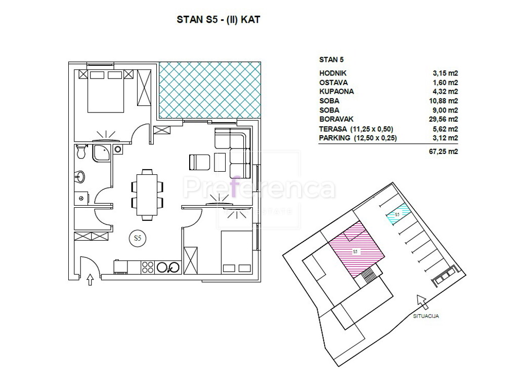 Image 6226901 - 1