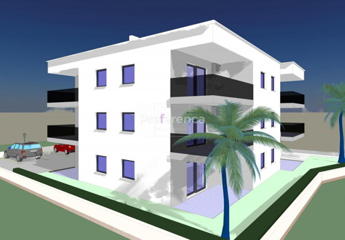 Thumbnail 6226902 - 3