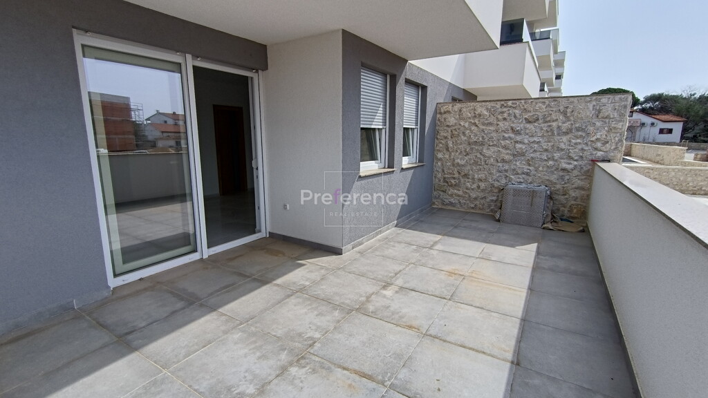 Image 6226910 - 5