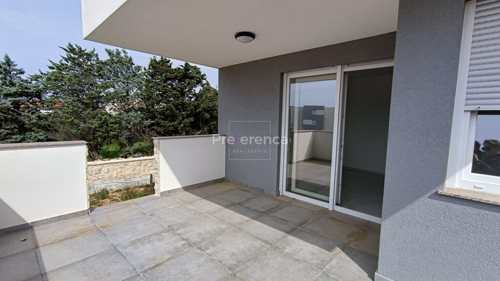 Image 6226910 - 2