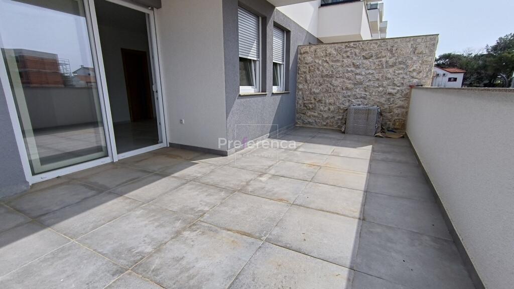 Image 6226910 - 3