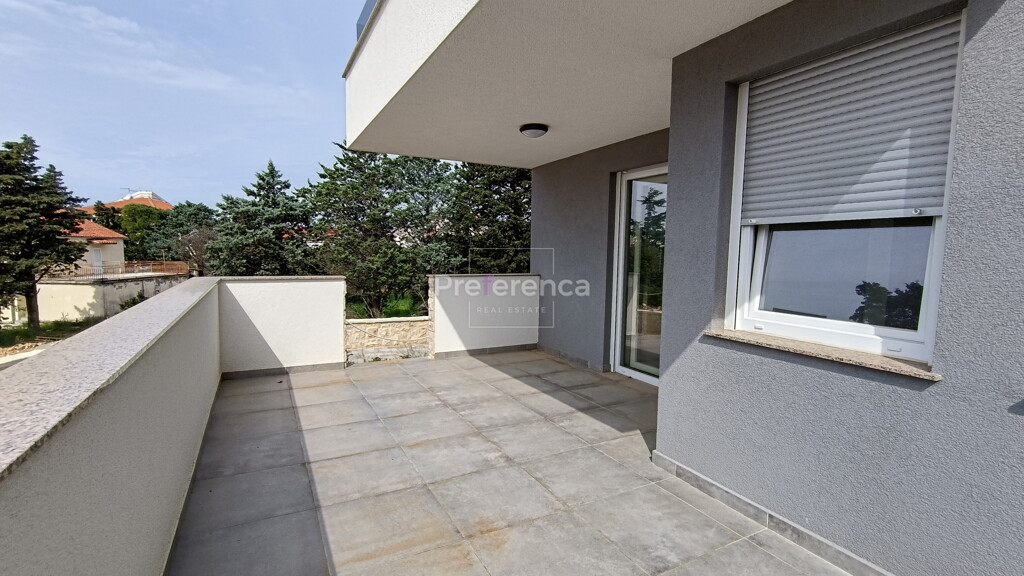 Image 6226910 - 1