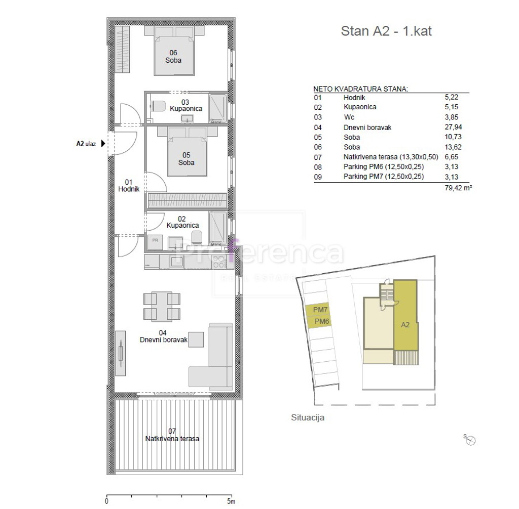 Image 6226911 - 6