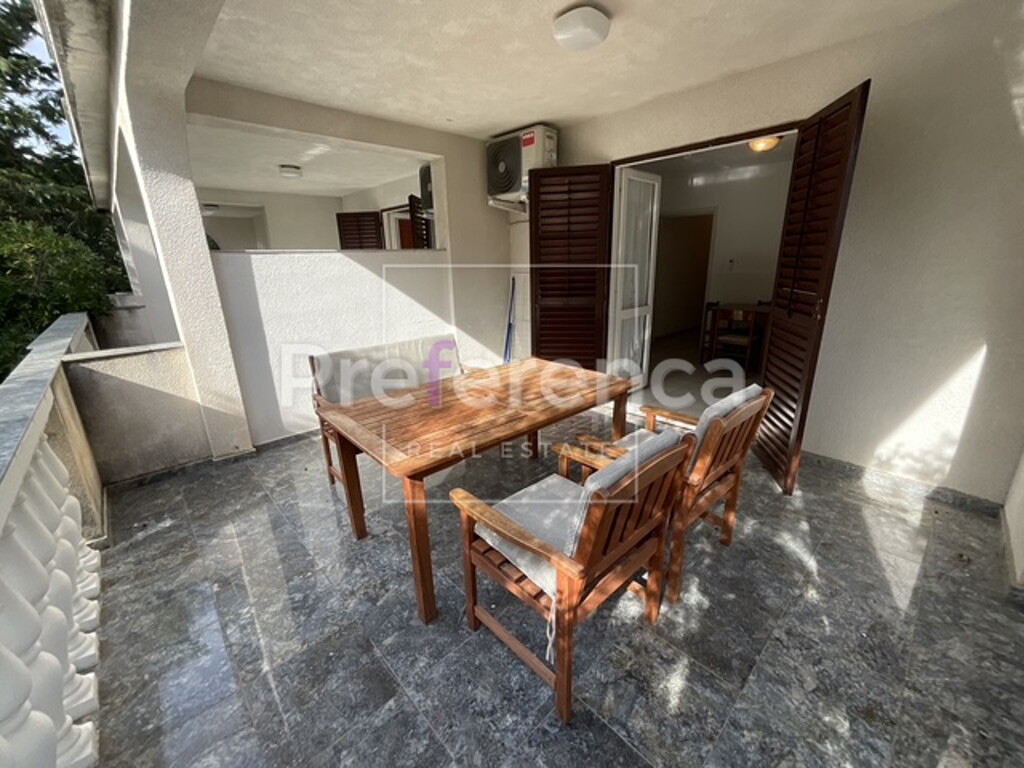 Image 6226914 - 12