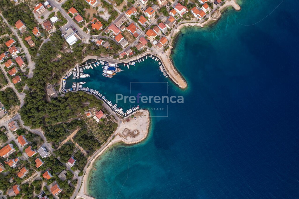 Image 6226916 - 2