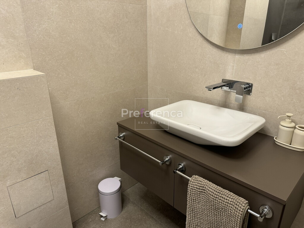 Image 6226917 - 16
