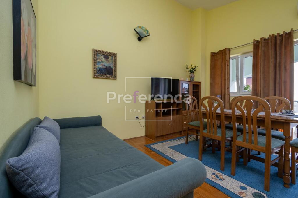Image 6226920 - 5