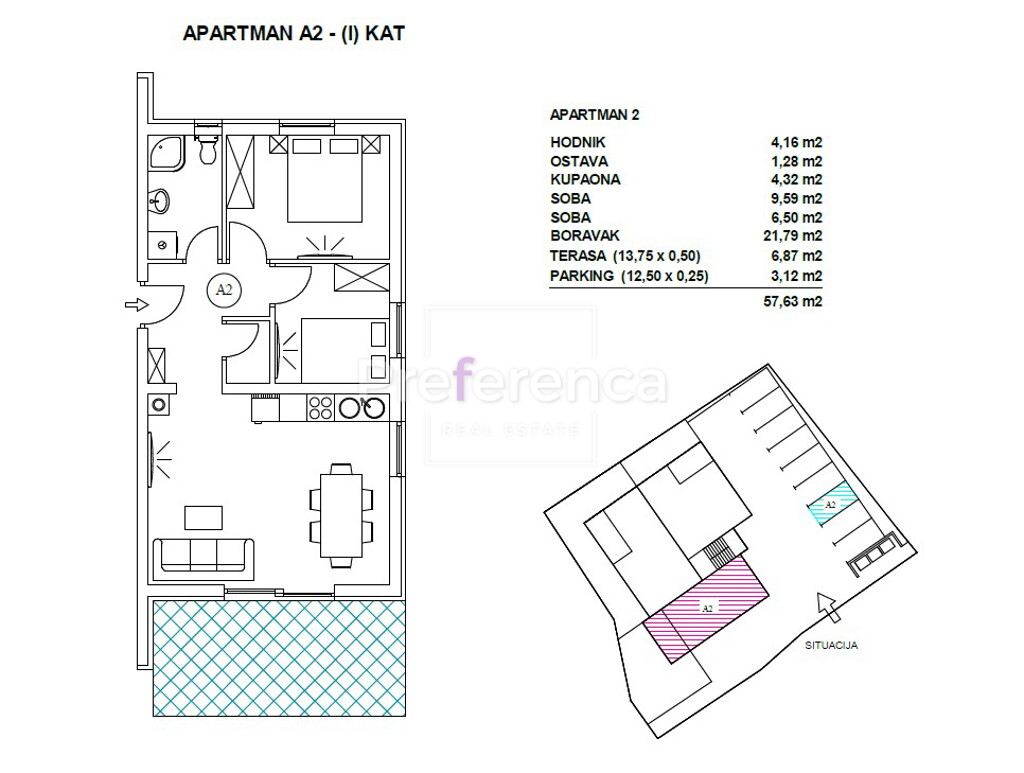 Image 6226924 - 7