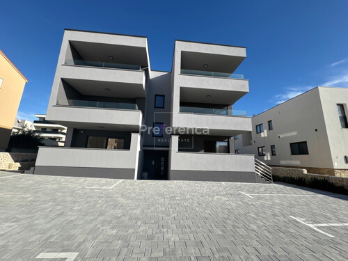 Thumbnail 6226925 - 6