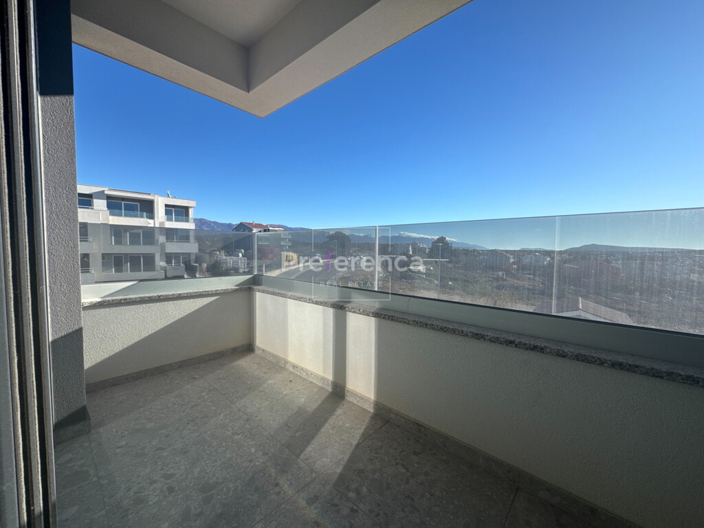 Image 6226926 - 23