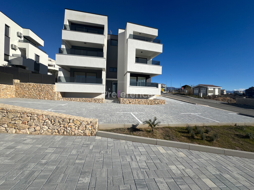 Image 6226926 - 1