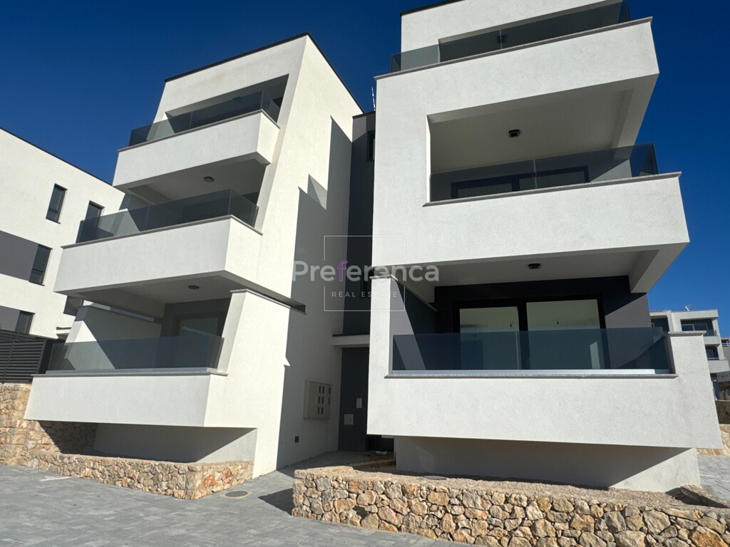 Image 6226926 - 2