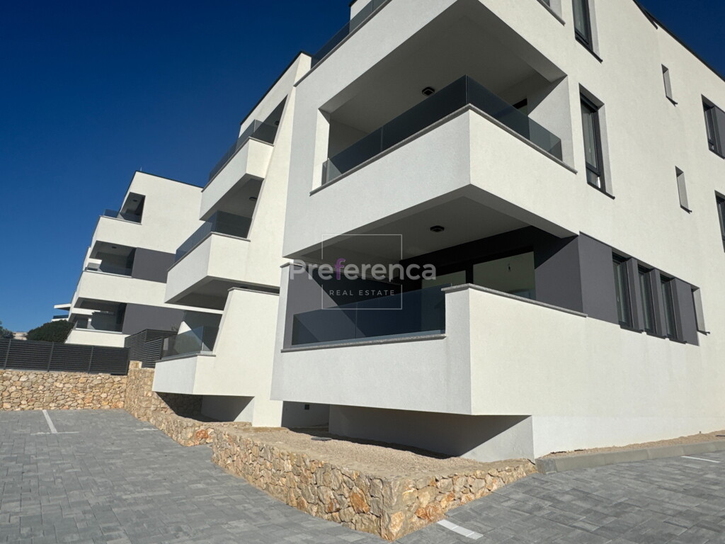 Image 6226926 - 5