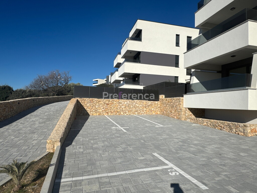 Image 6226926 - 3