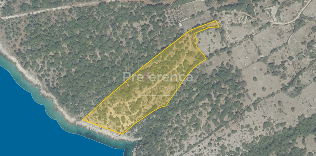 Image 6226930 - 14