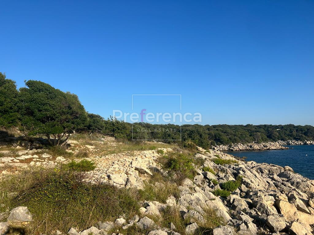 Image 6226930 - 16